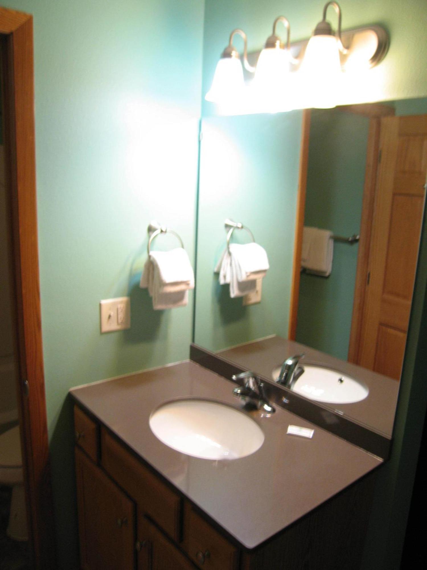 Travelers Lodge Marshall Rom bilde
